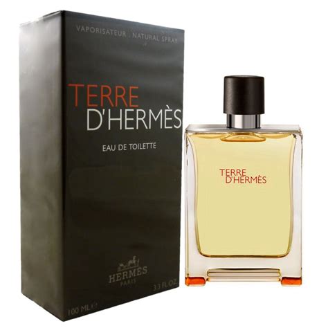 terre d'hermes edt vs parfum reddit